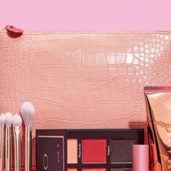 Ipsy glam bags - Picture 4 of 4